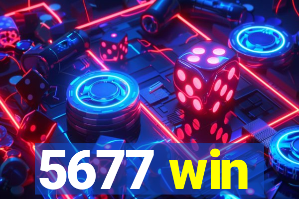 5677 win